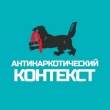 � ����������� ����������